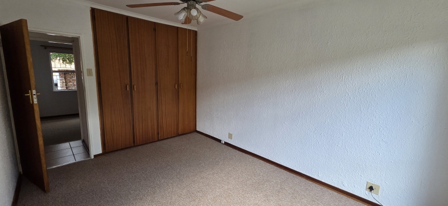 2 Bedroom Property for Sale in New Park Northern Cape